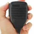 BAOFENG-ไมโครโฟน-เครื่องส่งรับวิทยุ-แบบใช้มือถือ--3.5มม-2.5มม-หูฟัง-ไมค์เสียบ-(สีดำ)